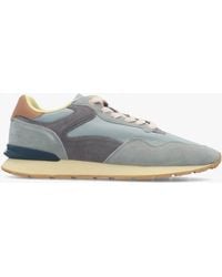 HOFF - City Retro Light Trainers - Lyst