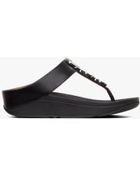 fitflop linny rockstud