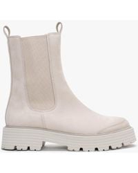 Kennel & Schmenger Boots for Women | Online Sale up to 68% off | Lyst