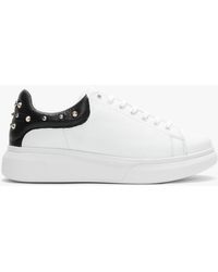 mon de pelle shoes