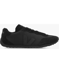 Veja - Gt Nolyn All Trainers - Lyst