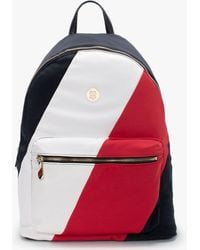 price of tommy hilfiger bags