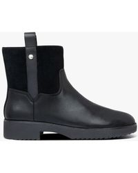 jadon ii mono vegan