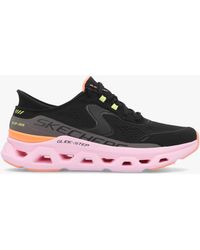 Skechers - Slip Ins Glide-Step Altus Multi Trainers - Lyst