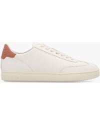 CLAE - Deane Off Clay Trainers - Lyst