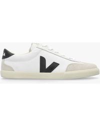 Veja - Sneakers - Lyst