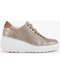 Fly London Sneakers for Women | Online Sale up to 33% off | Lyst