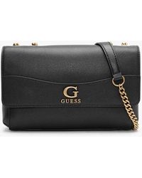 Guess Crossbody bags and purses for Women | Online Sale up to 45% off | Lyst