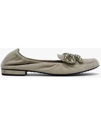 Kennel & Schmenger Flats and flat shoes for Women | Online Sale up to 58%  off | Lyst