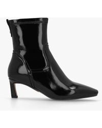 Moda In Pelle - Moda - Lyst