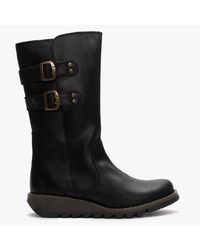 fly london suli boots