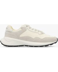HOFF - City Mkii Trainers - Lyst