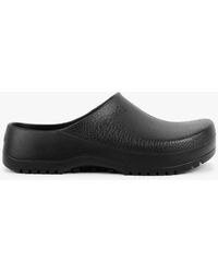 birkenstock clogs sale