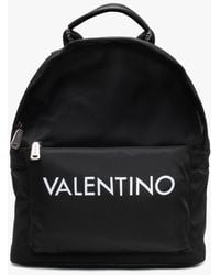 valentino backpack asos