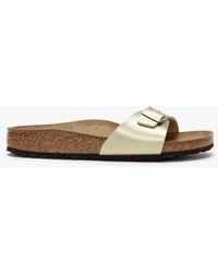 Birkenstock - Gizeh Sandals - Lyst