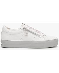 Kennel \u0026 Schmenger Sneakers for Women - Up to 73% off at Lyst.com