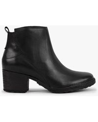 Khrio Boots for Women | Online Sale up to 78% off | Lyst