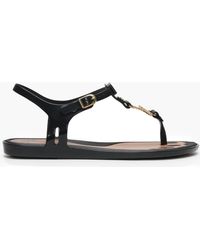 orb sandals