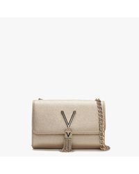 valentino handbags australia