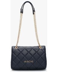 valentino bags sale usa