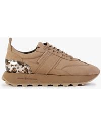 Kennel & Schmenger Sneakers for Women | Online Sale up to 71% off | Lyst