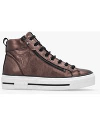 Moda In Pelle - Moda - Lyst