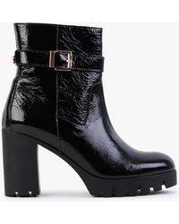 Moda In Pelle Shoes for Women | Online Sale up to 64% off | Lyst