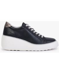 Fly London Shoes for Women | Online Sale up to 73% off | Lyst
