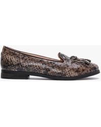 moda in pelle shoes sale