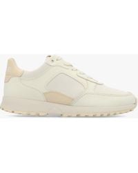 CLAE - Joshua Apple Off Trainers - Lyst