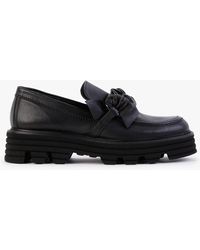 Kennel & Schmenger Shoes for Women | Online Sale up to 83% off | Lyst