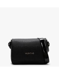 valentino dory crossbody