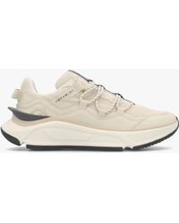 Loci - Limited Edition Døpamine & Trainers - Lyst