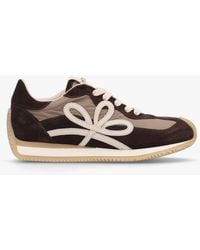 Daniel - Movie & Nylon Runner Trainers - Lyst