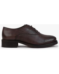 Manas Shoes for Women - Up to 65% off | Lyst Australia
