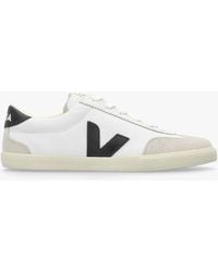 Veja - Sneakers - Lyst