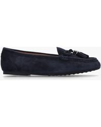 Moda In Pelle - Moda - Lyst