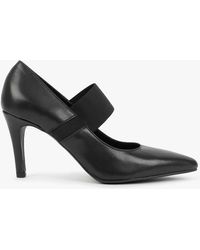 Pedro Miralles Shoes for Women | Online Sale up to 57% off | Lyst