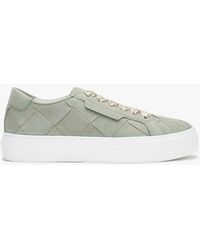 Kennel & Schmenger Low-top sneakers for Women - Up to 73% off | Lyst