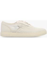 CLAE - Bruce Knit Off Trainers - Lyst