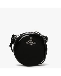 vivienne westwood johanna
