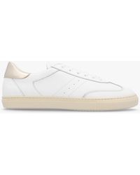 Daniel - Thamby Low Profile Trainers - Lyst