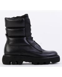 Kennel & Schmenger Boots for Women | Online Sale up to 71% off | Lyst