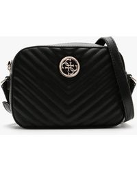 Guess Shoulder bags for Women - Up to 28% off at 0