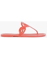 Ralph Lauren Flat sandals for Women 