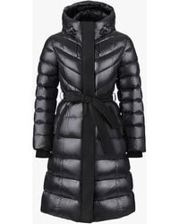 Mackage - Coralia Down Coat - Lyst