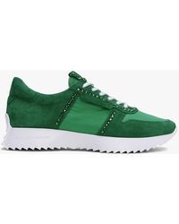 Kennel & Schmenger Shoes for Women | Online Sale up to 68% off | Lyst
