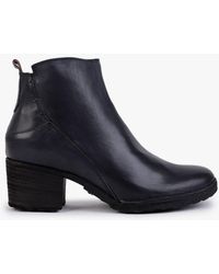 Khrio Shoes for Women | Online Sale up to 73% off | Lyst