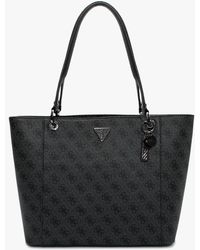 spille klaver Opiate bøn Guess Bags for Women - Up to 50% off at Lyst.co.uk