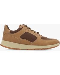 CLAE - Joshua - Lyst